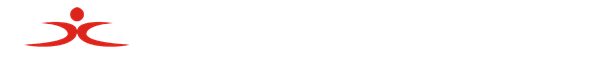 在线黑料爆料,爆料入口,永久发布页-沉疴宿疾网